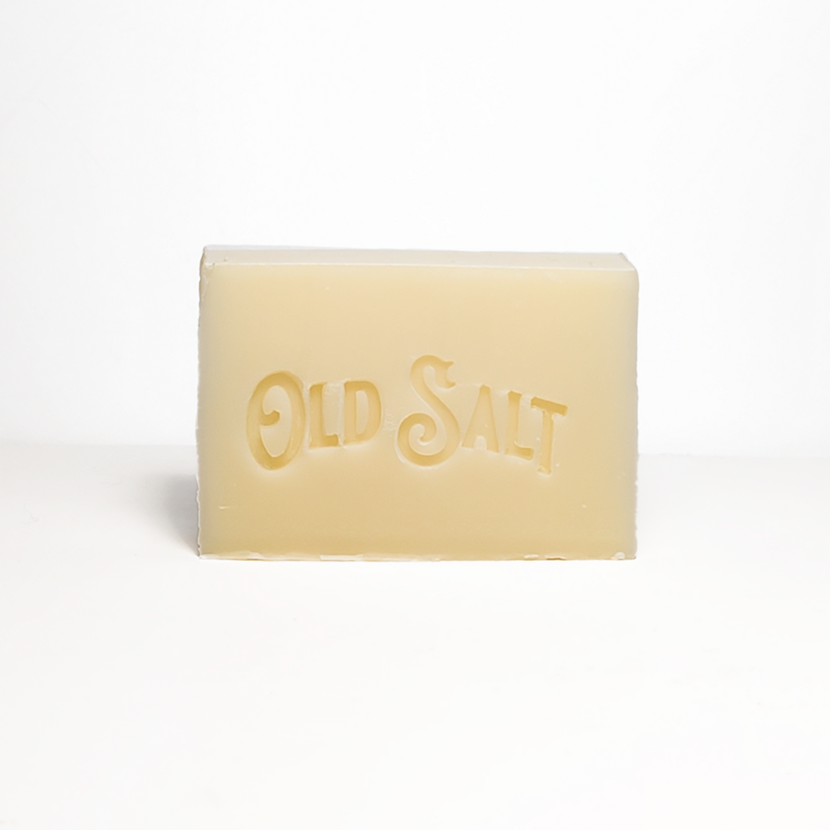 Home Essentials Bar Soap for daily home and personal routines with bath body and hygiene