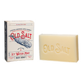 Bar Soap