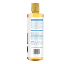 Routine Ready Eczema Relief Baby Wash for daily home and personal routines with bath body and hygiene