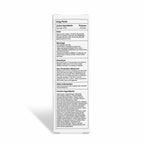 Routine Ready ECLIPSE Sheer Mineral Sunscreen - SPF 30 for daily home and personal routines with facial skin and sun care