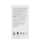 Home Essentials Bio All-Beauty Sponge for daily home and personal routines with cleaning laundry and paper products