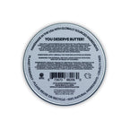 Routine Ready Beautiful Belly Butter for daily home and personal routines with general everyday essentials
