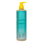 Practical Living Beautiful Curls Curl Enhancing Shampoo for daily home and personal routines with hair care