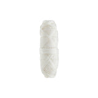 Daily Care Dental Floss for daily home and personal routines with oral care