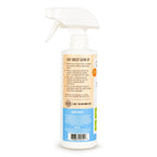 Practical Living All-Surface Pet Stain and Odor Eliminator for daily home and personal routines with facial skin and sun care