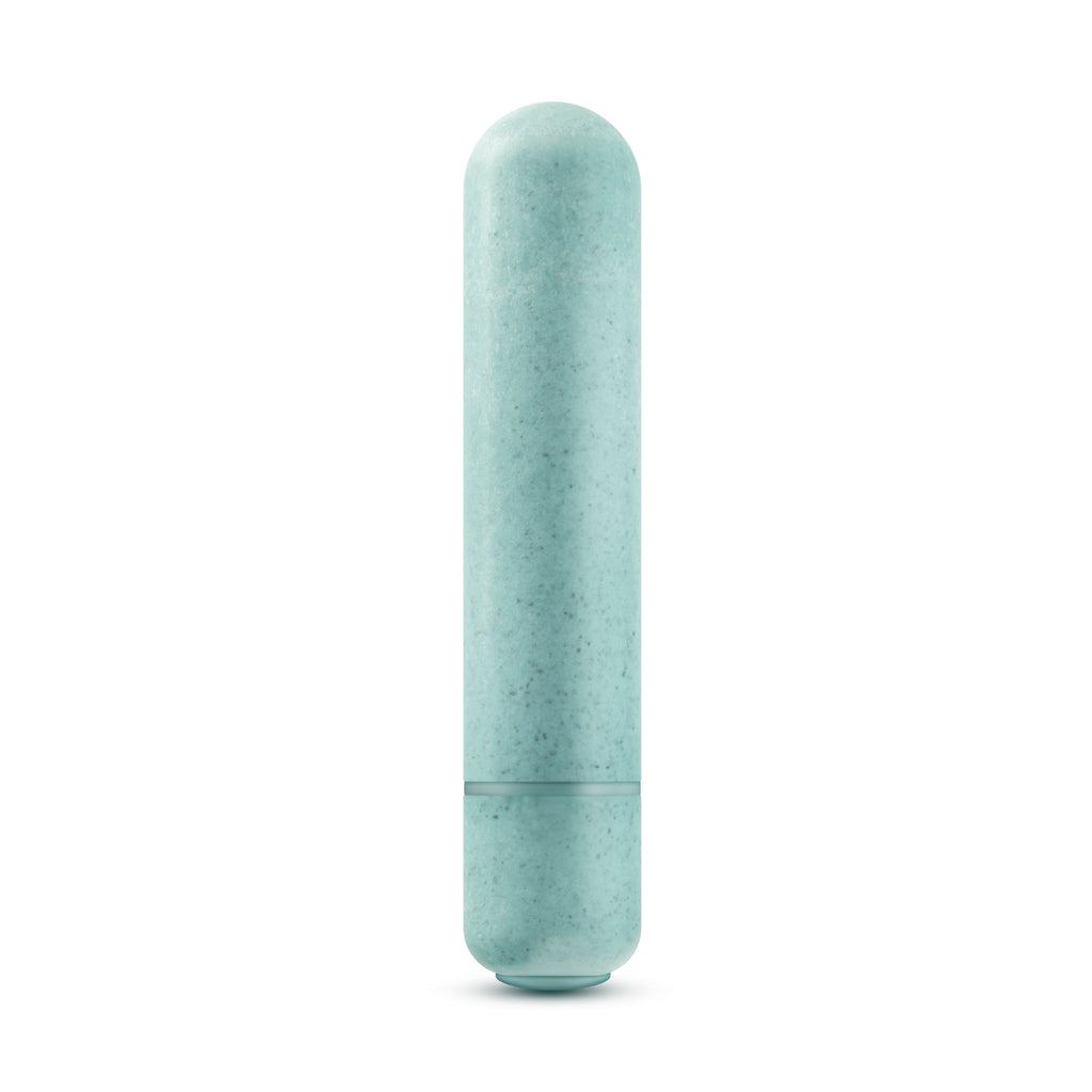 Daily Care Eco Bullet Vibrator for daily home and personal routines with general everyday essentials