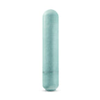 Daily Care Eco Bullet Vibrator for daily home and personal routines with general everyday essentials