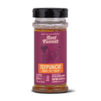 FlyPunch! Fruit Fly Trap