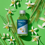 Everyday Home Glass Cleaner Concentrate Streak-included Shine Without Harsh Chemicals for daily home and personal routines with cleaning laundry and paper products