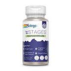 her life Stages™ Postmenopause Veg Capsule