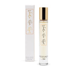 Everyday Home Eau de Parfum - Vanilla Rum Royal for daily home and personal routines with general everyday essentials