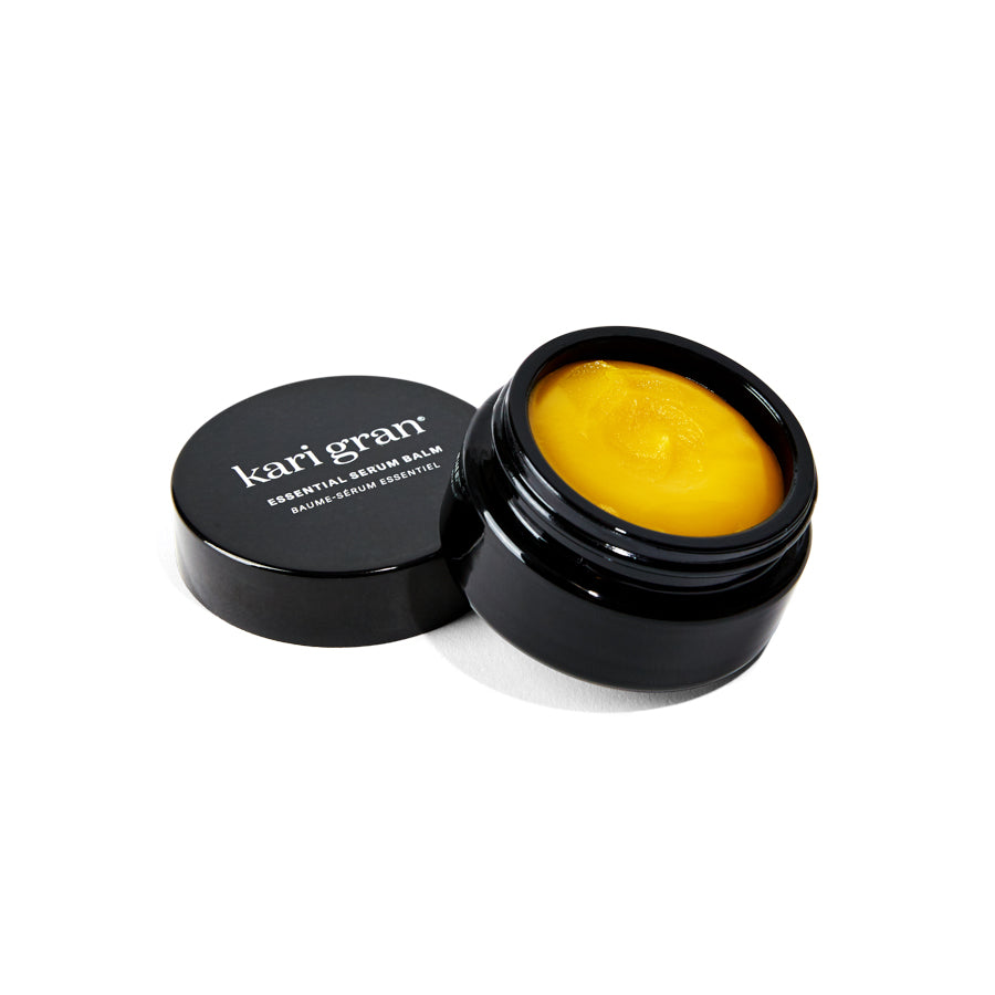Essential Serum Balm