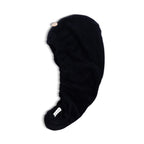 Practical Living Eco-Friendly Hair Towel for daily home and personal routines with hair care