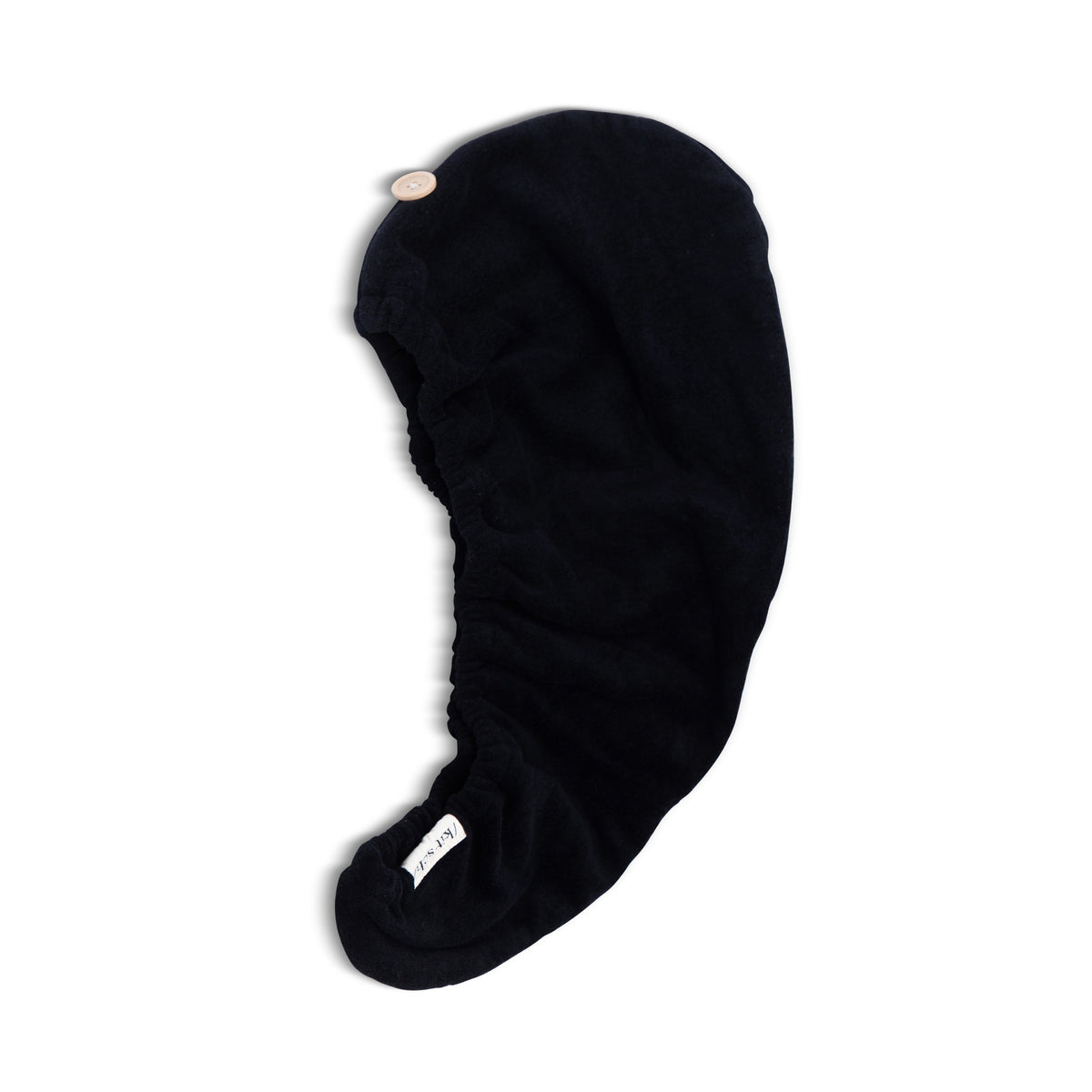 Practical Living Eco-Friendly Hair Towel for daily home and personal routines with hair care