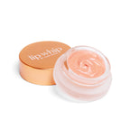 Practical Living Lip Whip for daily home and personal routines with facial skin and sun care