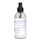 Daily Care Calming Pillow Mist for daily home and personal routines with general everyday essentials