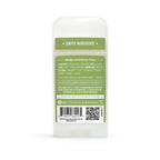 Practical Living Deodorant - Aluminum included for daily home and personal routines with bath body and hygiene