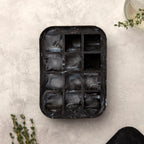 Daily Care Everyday Ice Tray for daily home and personal routines with general everyday essentials