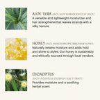 Home Essentials I Create Hold for daily home and personal routines with general everyday essentials