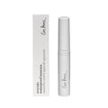 Avocado Waterproof Mascara, Black