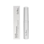 Avocado Waterproof Mascara, Black