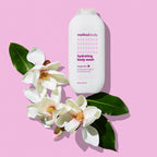 Practical Living Body Wash for daily home and personal routines with bath body and hygiene