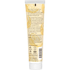 Daily Care Coconut Oil Foot Creme for daily home and personal routines with pantry foods and beverages