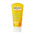 2 in 1 Gentle Shampoo + Body Wash