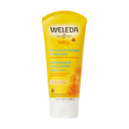 2 in 1 Gentle Shampoo + Body Wash