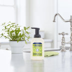 Practical Living Foaming Hand Soap for daily home and personal routines with bath body and hygiene