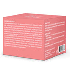 Routine Ready Berry Jam Lip Mask for daily home and personal routines with general everyday essentials