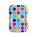 Routine Ready Kids First Aid Kit for daily home and personal routines with baby care and kids products