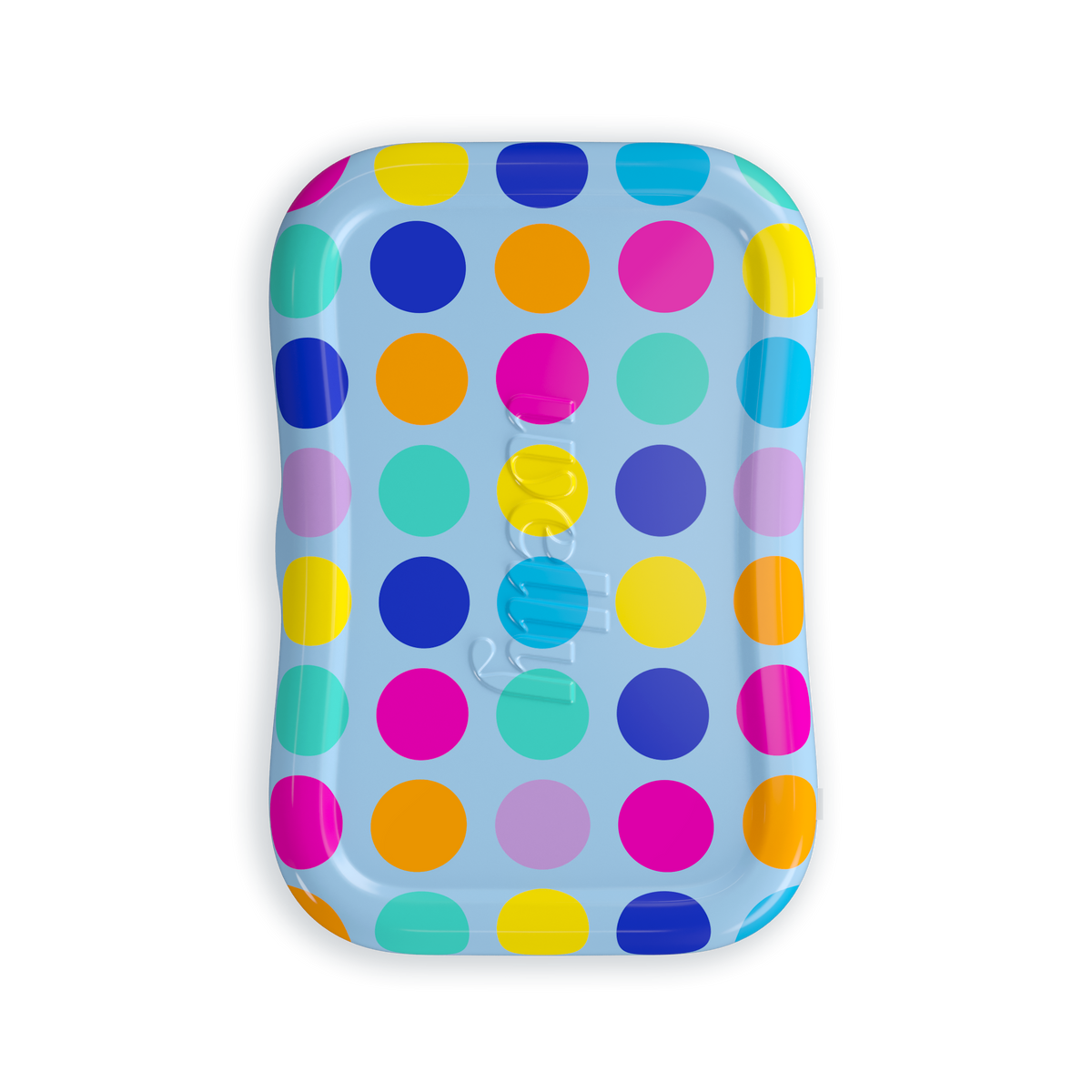 Routine Ready Kids First Aid Kit for daily home and personal routines with baby care and kids products