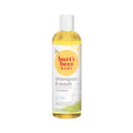 Baby Shampoo & Wash Calming