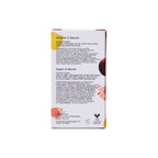 Daily Care AM PM Dual Pack for daily home and personal routines with facial skin and sun care