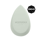 Everyday Home Blurring Blender Duo for daily home and personal routines with cleaning laundry and paper products