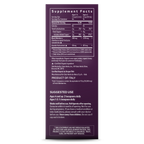 Practical Living Black Elderberry Syrup for daily home and personal routines with general everyday essentials