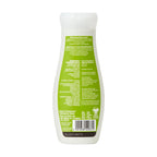 Home Essentials Citrus Refreshing Body Lotion for daily home and personal routines with general everyday essentials