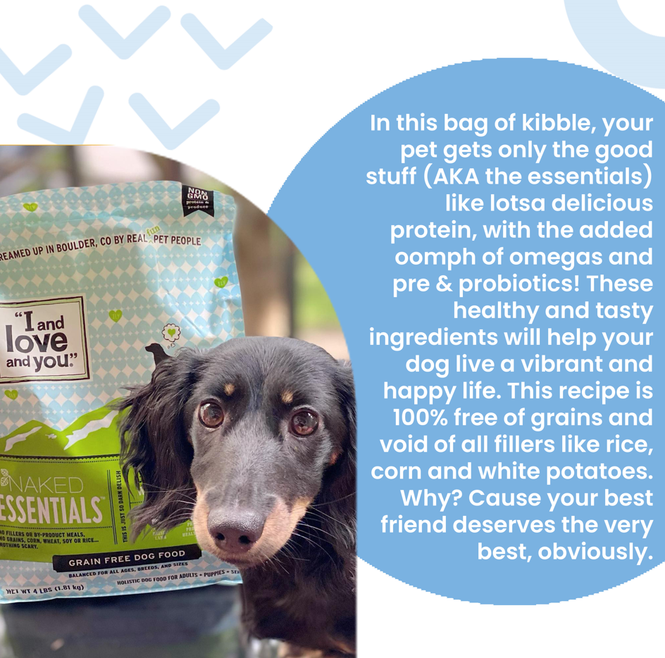 Daily Care Baked and Saucy Dog Food - Beef Recipe for daily home and personal routines with pet care treats and accessories