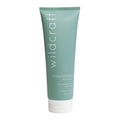 Eucalyptus and Mint Conditioner