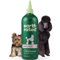 3-in-1 Curly Coat Dog Shampoo