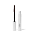 Avocado Waterproof Mascara, Brown