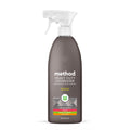 Heavy Duty Degreaser