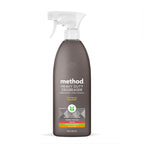 Heavy Duty Degreaser