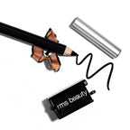 Everyday Home Kohl Eye Pencil for daily home and personal routines with general everyday essentials