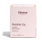 Home Essentials Bubble Up Dish Soap Dispenser and Brush Set Effortless, Ergonomic Cleaning for daily home and personal routines with cleaning laundry and paper products