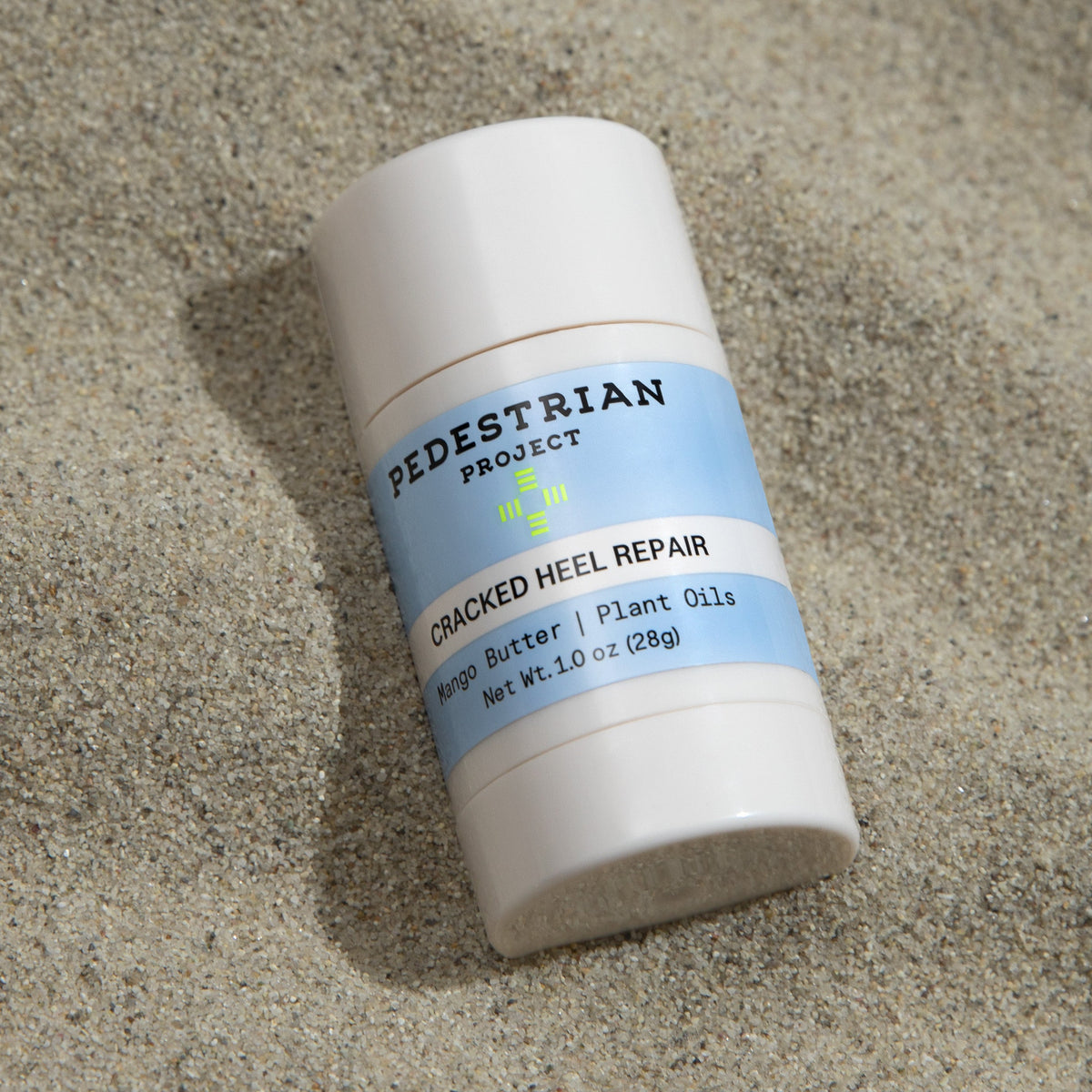Routine Ready Cracked Heel Repair for daily home and personal routines with general everyday essentials