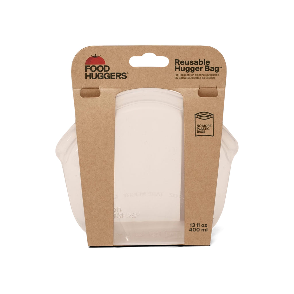 Everyday Home Hugger Bag for daily home and personal routines with cookware food storage and kitchen tools
