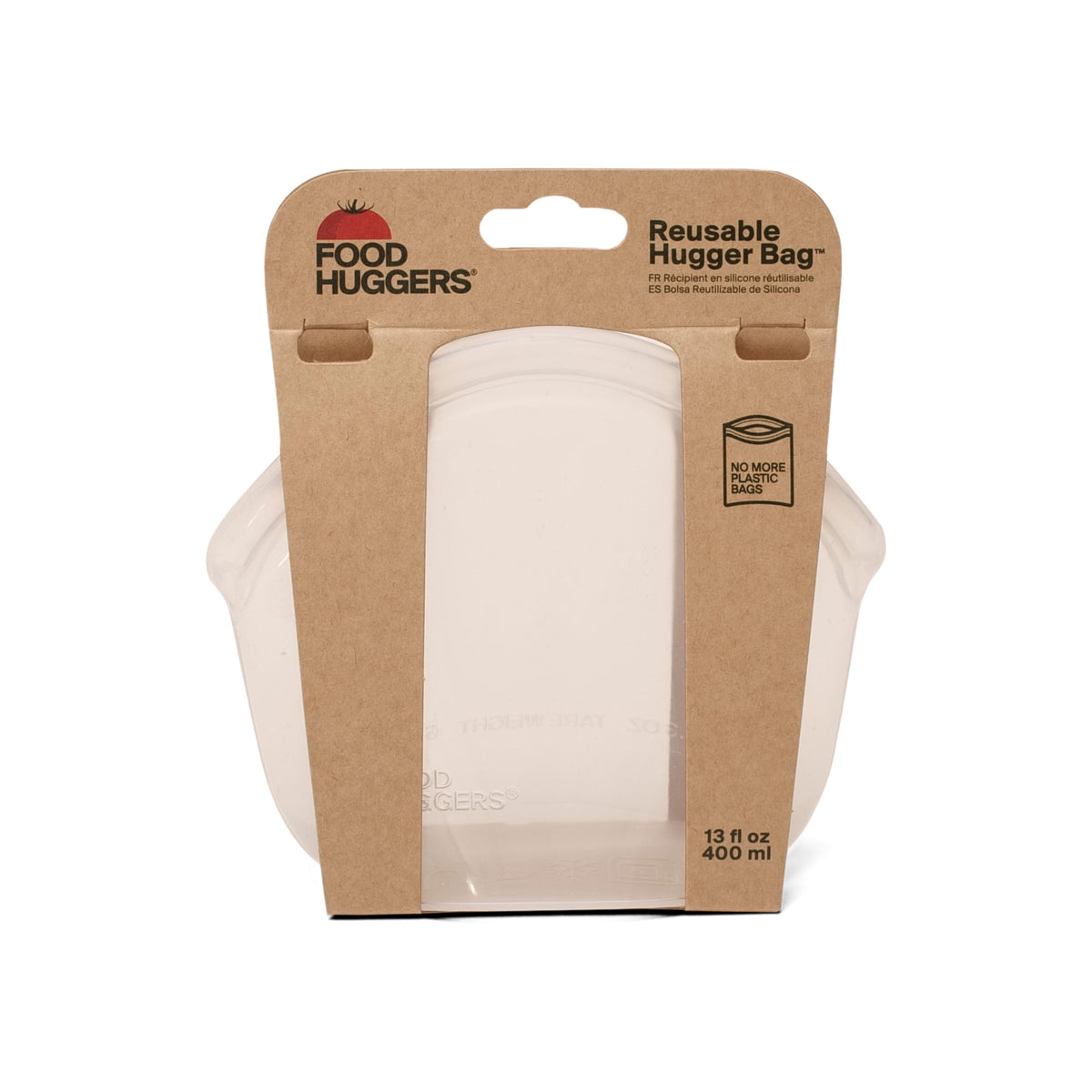 Everyday Home Hugger Bag for daily home and personal routines with cookware food storage and kitchen tools