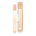 Eau De Parfum Travel Spray